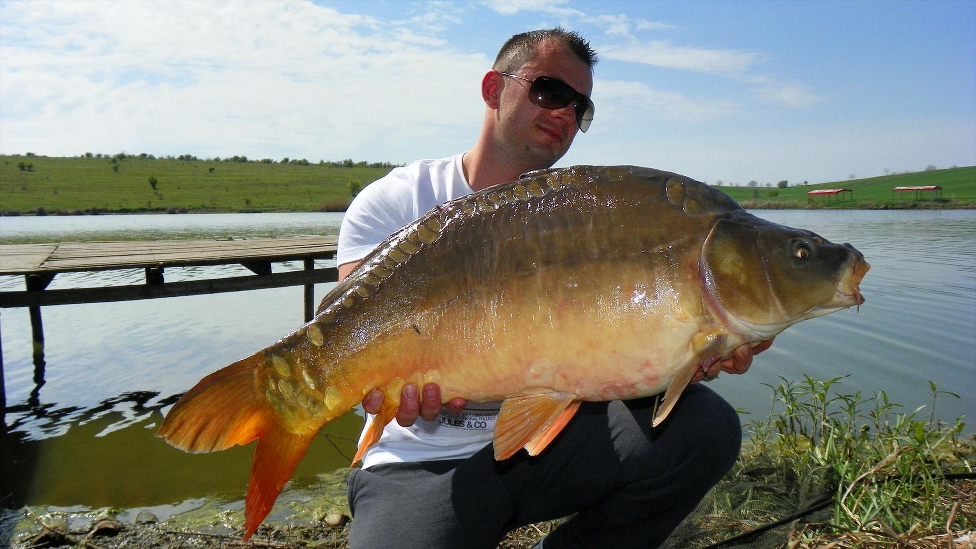 Party Cup 2011 (2)  - 0000007.JPG